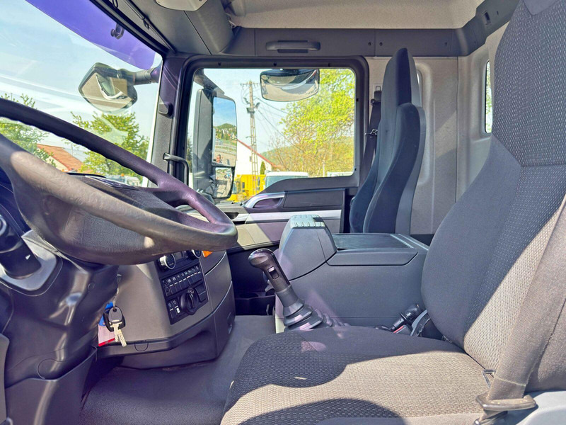 Kamion s otvorenim sandukom, Kamion s kranom MAN TGS 35.440* KIPPER 6,00m * HMF 4220 K6/FUNK* 8x4: slika Kamion s otvorenim sandukom, Kamion s kranom MAN TGS 35.440* KIPPER 6,00m * HMF 4220 K6/FUNK* 8x4 Kamion s otvorenim sandukom, Kamion s kranom MAN TGS 35.440* KIPPER 6,00m * HMF 4220 K6/FUNK* 8x4: slika Kamion s otvorenim sandukom, Kamion s kranom MAN TGS 35.440* KIPPER 6,00m * HMF 4220 K6/FUNK* 8x4