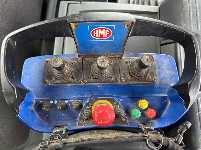 Kamion s otvorenim sandukom, Kamion s kranom MAN TGS 35.440* KIPPER 6,00m * HMF 4220 K6/FUNK* 8x4: slika Kamion s otvorenim sandukom, Kamion s kranom MAN TGS 35.440* KIPPER 6,00m * HMF 4220 K6/FUNK* 8x4 Kamion s otvorenim sandukom, Kamion s kranom MAN TGS 35.440* KIPPER 6,00m * HMF 4220 K6/FUNK* 8x4: slika Kamion s otvorenim sandukom, Kamion s kranom MAN TGS 35.440* KIPPER 6,00m * HMF 4220 K6/FUNK* 8x4