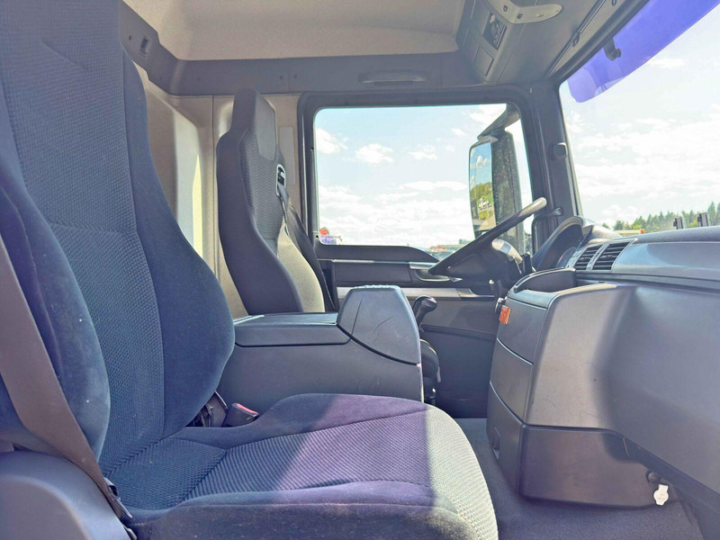 Kamion s otvorenim sandukom, Kamion s kranom MAN TGS 35.440* KIPPER 6,00m * HMF 4220 K6/FUNK* 8x4: slika Kamion s otvorenim sandukom, Kamion s kranom MAN TGS 35.440* KIPPER 6,00m * HMF 4220 K6/FUNK* 8x4 Kamion s otvorenim sandukom, Kamion s kranom MAN TGS 35.440* KIPPER 6,00m * HMF 4220 K6/FUNK* 8x4: slika Kamion s otvorenim sandukom, Kamion s kranom MAN TGS 35.440* KIPPER 6,00m * HMF 4220 K6/FUNK* 8x4