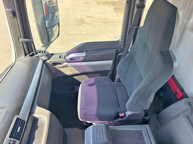 Kamion s otvorenim sandukom, Kamion s kranom MAN TGS 35.440* KIPPER 6,00m * HMF 4220 K6/FUNK* 8x4: slika Kamion s otvorenim sandukom, Kamion s kranom MAN TGS 35.440* KIPPER 6,00m * HMF 4220 K6/FUNK* 8x4 Kamion s otvorenim sandukom, Kamion s kranom MAN TGS 35.440* KIPPER 6,00m * HMF 4220 K6/FUNK* 8x4: slika Kamion s otvorenim sandukom, Kamion s kranom MAN TGS 35.440* KIPPER 6,00m * HMF 4220 K6/FUNK* 8x4