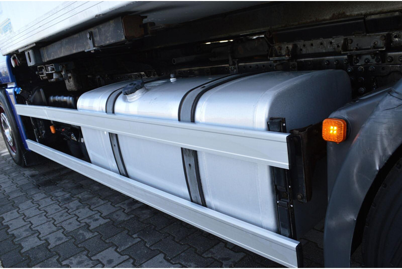 Zakup MAN TGX 26.440 MAN TGX 26.440: slika Zakup MAN TGX 26.440 MAN TGX 26.440