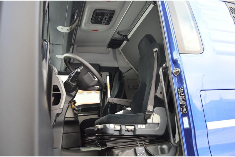 Zakup MAN TGX 26.440 MAN TGX 26.440: slika Zakup MAN TGX 26.440 MAN TGX 26.440