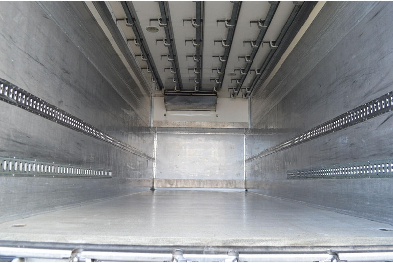 Zakup MAN TGX 26.440 MAN TGX 26.440: slika Zakup MAN TGX 26.440 MAN TGX 26.440