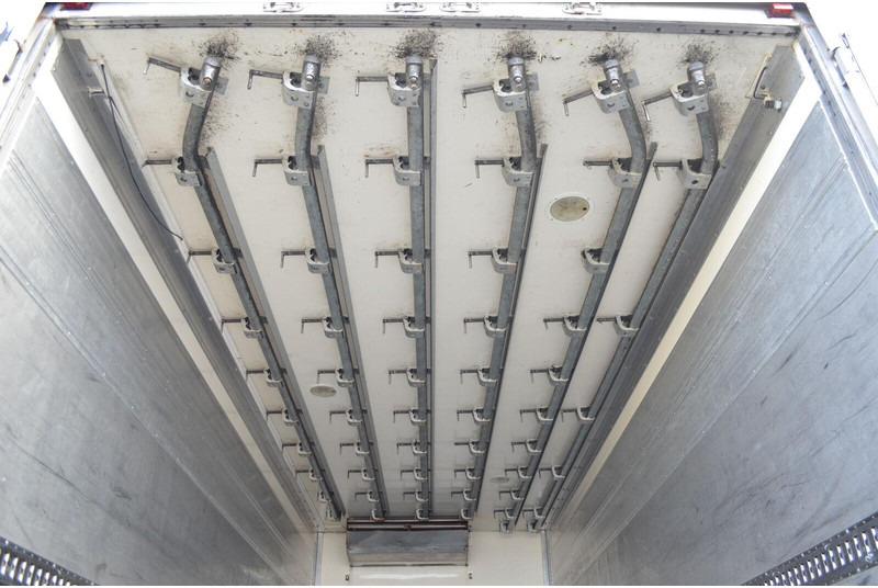 Zakup MAN TGX 26.440 MAN TGX 26.440: slika Zakup MAN TGX 26.440 MAN TGX 26.440