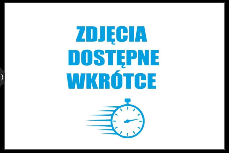 MAN TGX 26.540 // E6 // Zabudowa PEZZAIOLI // 3 poziomy hydraulika, - Kamion za prijevoz stoke: slika MAN TGX 26.540 // E6 // Zabudowa PEZZAIOLI // 3 poziomy hydraulika, - Kamion za prijevoz stoke MAN TGX 26.540 // E6 // Zabudowa PEZZAIOLI // 3 poziomy hydraulika, - Kamion za prijevoz stoke: slika MAN TGX 26.540 // E6 // Zabudowa PEZZAIOLI // 3 poziomy hydraulika, - Kamion za prijevoz stoke