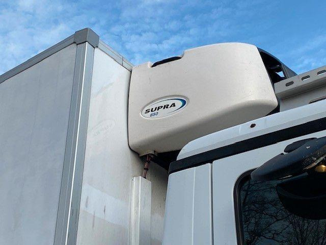 Mercedes-Benz ACTROS 1832 - Kamion hladnjača: slika Mercedes-Benz ACTROS 1832 - Kamion hladnjača Mercedes-Benz ACTROS 1832 - Kamion hladnjača: slika Mercedes-Benz ACTROS 1832 - Kamion hladnjača