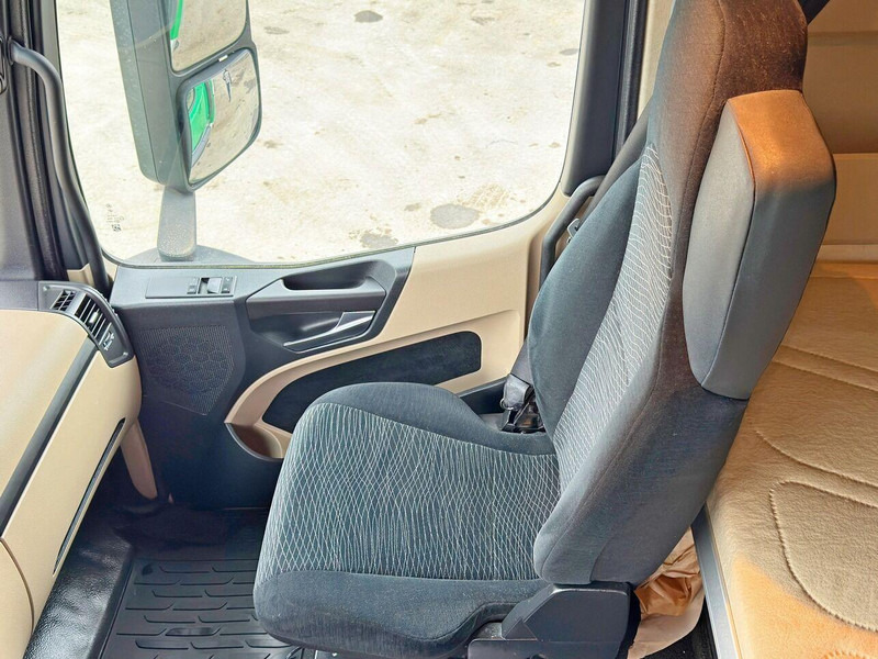 Kamion s otvorenim sandukom, Kamion s kranom Mercedes-Benz ACTROS 2645* FASSI F345 RA 2.4/FUNK+Anhänger: slika Kamion s otvorenim sandukom, Kamion s kranom Mercedes-Benz ACTROS 2645* FASSI F345 RA 2.4/FUNK+Anhänger Kamion s otvorenim sandukom, Kamion s kranom Mercedes-Benz ACTROS 2645* FASSI F345 RA 2.4/FUNK+Anhänger: slika Kamion s otvorenim sandukom, Kamion s kranom Mercedes-Benz ACTROS 2645* FASSI F345 RA 2.4/FUNK+Anhänger