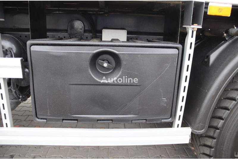 Zakup Mercedes-Benz ACTROS 3336 Mercedes-Benz ACTROS 3336: slika Zakup Mercedes-Benz ACTROS 3336 Mercedes-Benz ACTROS 3336