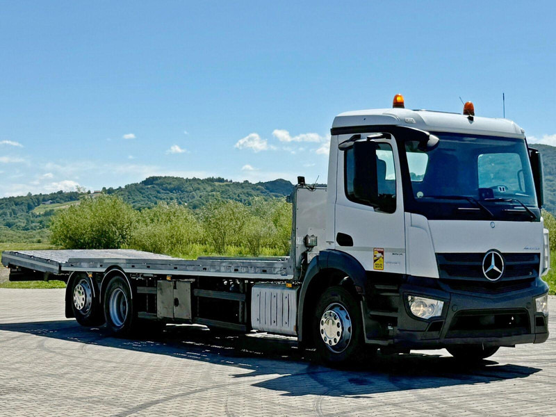Mercedes-Benz ANTOS 2540 * ABSCHLEPPWAGEN 9,40 m* TOP - Kamion za vuču: slika Mercedes-Benz ANTOS 2540 * ABSCHLEPPWAGEN 9,40 m* TOP - Kamion za vuču Mercedes-Benz ANTOS 2540 * ABSCHLEPPWAGEN 9,40 m* TOP - Kamion za vuču: slika Mercedes-Benz ANTOS 2540 * ABSCHLEPPWAGEN 9,40 m* TOP - Kamion za vuču