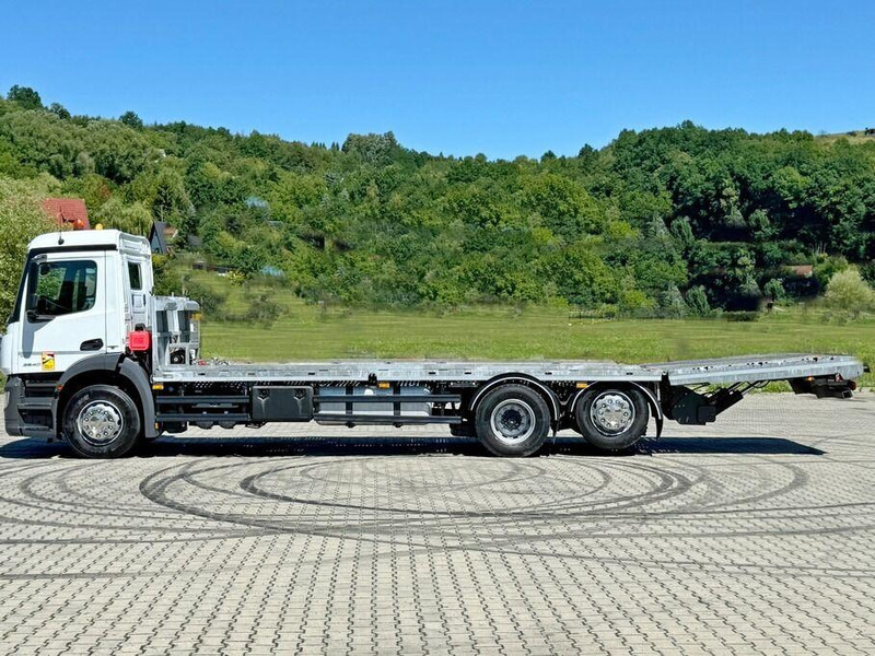 Mercedes-Benz ANTOS 2540 * ABSCHLEPPWAGEN 9,40 m* TOP - Kamion za vuču: slika Mercedes-Benz ANTOS 2540 * ABSCHLEPPWAGEN 9,40 m* TOP - Kamion za vuču Mercedes-Benz ANTOS 2540 * ABSCHLEPPWAGEN 9,40 m* TOP - Kamion za vuču: slika Mercedes-Benz ANTOS 2540 * ABSCHLEPPWAGEN 9,40 m* TOP - Kamion za vuču