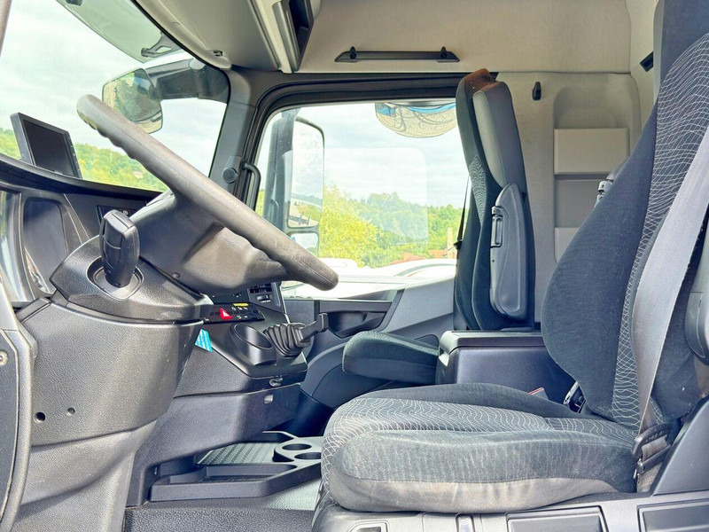 Zakup Mercedes-Benz ANTOS 2545 Mercedes-Benz ANTOS 2545: slika Zakup Mercedes-Benz ANTOS 2545 Mercedes-Benz ANTOS 2545 Zakup Mercedes-Benz ANTOS 2545 Mercedes-Benz ANTOS 2545: slika Zakup Mercedes-Benz ANTOS 2545 Mercedes-Benz ANTOS 2545