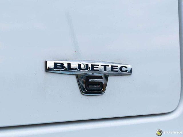 Mercedes-Benz AROCS 2532 6x2 PALFINGER PK 22002 - Kamion s otvorenim sandukom, Kamion s kranom: slika Mercedes-Benz AROCS 2532 6x2 PALFINGER PK 22002 - Kamion s otvorenim sandukom, Kamion s kranom Mercedes-Benz AROCS 2532 6x2 PALFINGER PK 22002 - Kamion s otvorenim sandukom, Kamion s kranom: slika Mercedes-Benz AROCS 2532 6x2 PALFINGER PK 22002 - Kamion s otvorenim sandukom, Kamion s kranom