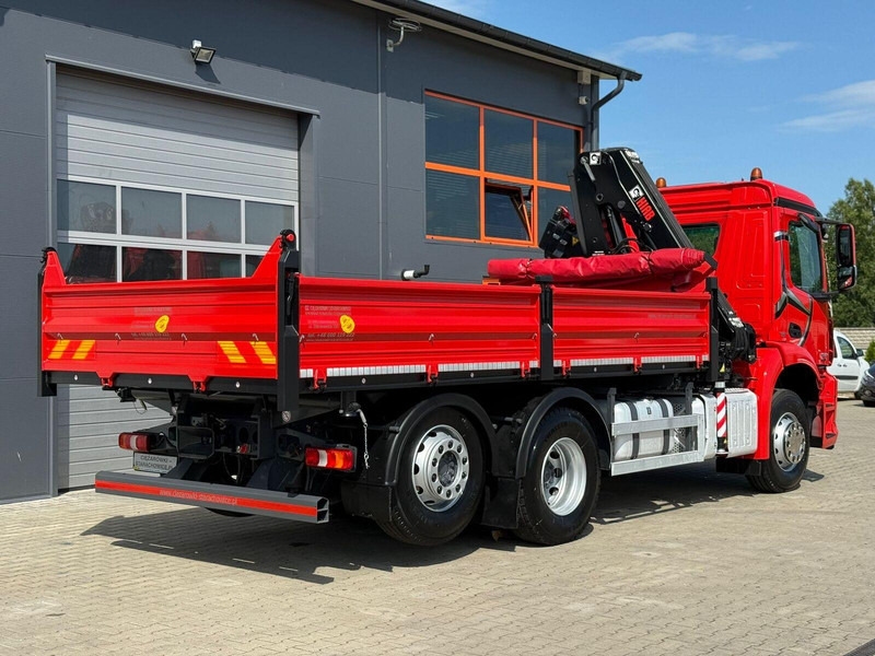 Zakup Mercedes-Benz AROCS 2532 // E6 // wywrotka 3-Stronna + HIAB HIDUO 158 B-2 // 6 Mercedes-Benz AROCS 2532 // E6 // wywrotka 3-Stronna + HIAB HIDUO 158 B-2 // 6: slika Zakup Mercedes-Benz AROCS 2532 // E6 // wywrotka 3-Stronna + HIAB HIDUO 158 B-2 // 6 Mercedes-Benz AROCS 2532 // E6 // wywrotka 3-Stronna + HIAB HIDUO 158 B-2 // 6 Zakup Mercedes-Benz AROCS 2532 // E6 // wywrotka 3-Stronna + HIAB HIDUO 158 B-2 // 6 Mercedes-Benz AROCS 2532 // E6 // wywrotka 3-Stronna + HIAB HIDUO 158 B-2 // 6: slika Zakup Mercedes-Benz AROCS 2532 // E6 // wywrotka 3-Stronna + HIAB HIDUO 158 B-2 // 6 Mercedes-Benz AROCS 2532 // E6 // wywrotka 3-Stronna + HIAB HIDUO 158 B-2 // 6