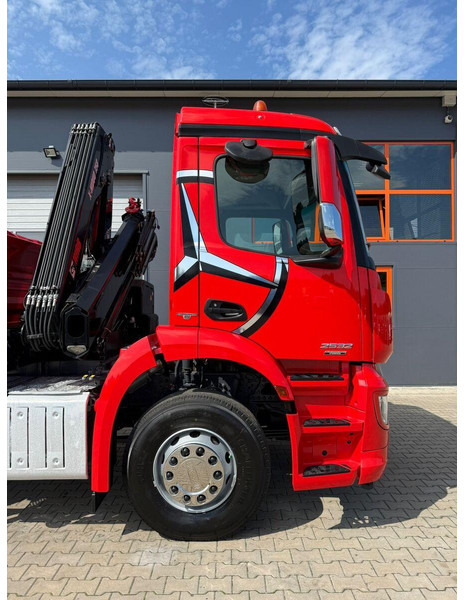 Zakup Mercedes-Benz AROCS 2532 // E6 // wywrotka 3-Stronna + HIAB HIDUO 158 B-2 // 6 Mercedes-Benz AROCS 2532 // E6 // wywrotka 3-Stronna + HIAB HIDUO 158 B-2 // 6: slika Zakup Mercedes-Benz AROCS 2532 // E6 // wywrotka 3-Stronna + HIAB HIDUO 158 B-2 // 6 Mercedes-Benz AROCS 2532 // E6 // wywrotka 3-Stronna + HIAB HIDUO 158 B-2 // 6 Zakup Mercedes-Benz AROCS 2532 // E6 // wywrotka 3-Stronna + HIAB HIDUO 158 B-2 // 6 Mercedes-Benz AROCS 2532 // E6 // wywrotka 3-Stronna + HIAB HIDUO 158 B-2 // 6: slika Zakup Mercedes-Benz AROCS 2532 // E6 // wywrotka 3-Stronna + HIAB HIDUO 158 B-2 // 6 Mercedes-Benz AROCS 2532 // E6 // wywrotka 3-Stronna + HIAB HIDUO 158 B-2 // 6