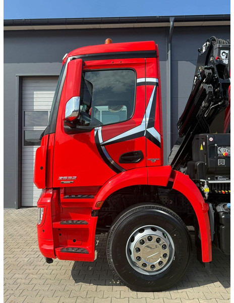 Zakup Mercedes-Benz AROCS 2532 // E6 // wywrotka 3-Stronna + HIAB HIDUO 158 B-2 // 6 Mercedes-Benz AROCS 2532 // E6 // wywrotka 3-Stronna + HIAB HIDUO 158 B-2 // 6: slika Zakup Mercedes-Benz AROCS 2532 // E6 // wywrotka 3-Stronna + HIAB HIDUO 158 B-2 // 6 Mercedes-Benz AROCS 2532 // E6 // wywrotka 3-Stronna + HIAB HIDUO 158 B-2 // 6 Zakup Mercedes-Benz AROCS 2532 // E6 // wywrotka 3-Stronna + HIAB HIDUO 158 B-2 // 6 Mercedes-Benz AROCS 2532 // E6 // wywrotka 3-Stronna + HIAB HIDUO 158 B-2 // 6: slika Zakup Mercedes-Benz AROCS 2532 // E6 // wywrotka 3-Stronna + HIAB HIDUO 158 B-2 // 6 Mercedes-Benz AROCS 2532 // E6 // wywrotka 3-Stronna + HIAB HIDUO 158 B-2 // 6