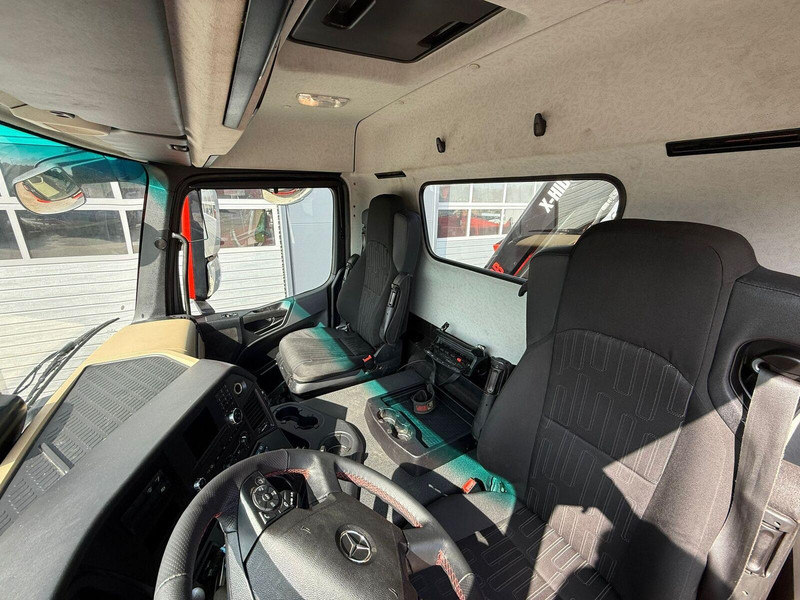 Zakup Mercedes-Benz AROCS 2532 // E6 // wywrotka 3-Stronna + HIAB HIDUO 158 B-2 // 6 Mercedes-Benz AROCS 2532 // E6 // wywrotka 3-Stronna + HIAB HIDUO 158 B-2 // 6: slika Zakup Mercedes-Benz AROCS 2532 // E6 // wywrotka 3-Stronna + HIAB HIDUO 158 B-2 // 6 Mercedes-Benz AROCS 2532 // E6 // wywrotka 3-Stronna + HIAB HIDUO 158 B-2 // 6 Zakup Mercedes-Benz AROCS 2532 // E6 // wywrotka 3-Stronna + HIAB HIDUO 158 B-2 // 6 Mercedes-Benz AROCS 2532 // E6 // wywrotka 3-Stronna + HIAB HIDUO 158 B-2 // 6: slika Zakup Mercedes-Benz AROCS 2532 // E6 // wywrotka 3-Stronna + HIAB HIDUO 158 B-2 // 6 Mercedes-Benz AROCS 2532 // E6 // wywrotka 3-Stronna + HIAB HIDUO 158 B-2 // 6