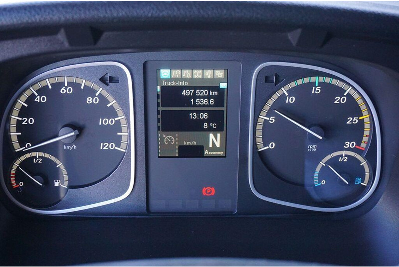 Kamion sandučar Mercedes-Benz ATEGO / 1221 / ACC / EURO 6 / KONTENER + WINDA / 17 PALET: slika Kamion sandučar Mercedes-Benz ATEGO / 1221 / ACC / EURO 6 / KONTENER + WINDA / 17 PALET Kamion sandučar Mercedes-Benz ATEGO / 1221 / ACC / EURO 6 / KONTENER + WINDA / 17 PALET: slika Kamion sandučar Mercedes-Benz ATEGO / 1221 / ACC / EURO 6 / KONTENER + WINDA / 17 PALET