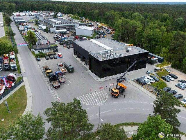 Mercedes-Benz Actros 1841 AK 4x4 Hiab 288E-7 Crane Kipper - Kiper, Kamion s kranom: slika Mercedes-Benz Actros 1841 AK 4x4 Hiab 288E-7 Crane Kipper - Kiper, Kamion s kranom Mercedes-Benz Actros 1841 AK 4x4 Hiab 288E-7 Crane Kipper - Kiper, Kamion s kranom: slika Mercedes-Benz Actros 1841 AK 4x4 Hiab 288E-7 Crane Kipper - Kiper, Kamion s kranom