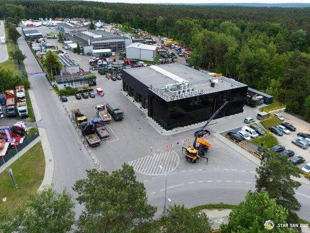 Mercedes-Benz Actros 1841 AK 4x4 Hiab 288E-7 Crane Kipper - Kiper, Kamion s kranom: slika Mercedes-Benz Actros 1841 AK 4x4 Hiab 288E-7 Crane Kipper - Kiper, Kamion s kranom Mercedes-Benz Actros 1841 AK 4x4 Hiab 288E-7 Crane Kipper - Kiper, Kamion s kranom: slika Mercedes-Benz Actros 1841 AK 4x4 Hiab 288E-7 Crane Kipper - Kiper, Kamion s kranom