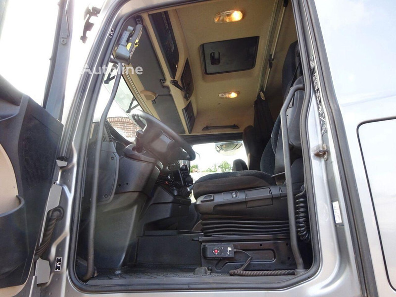 Zakup Mercedes-Benz Actros 2545 - Hook lift truck 6x2 Mercedes-Benz Actros 2545 - Hook lift truck 6x2: slika Zakup Mercedes-Benz Actros 2545 - Hook lift truck 6x2 Mercedes-Benz Actros 2545 - Hook lift truck 6x2