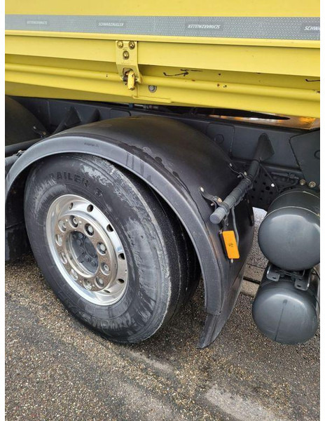Mercedes-Benz Actros 2551 - Kiper: slika Mercedes-Benz Actros 2551 - Kiper Mercedes-Benz Actros 2551 - Kiper: slika Mercedes-Benz Actros 2551 - Kiper