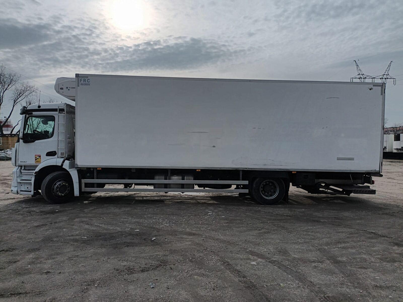 Mercedes-Benz Antos 1830 - TK T-1200R + ATP 8.7meter - Kamion hladnjača: slika Mercedes-Benz Antos 1830 - TK T-1200R + ATP 8.7meter - Kamion hladnjača Mercedes-Benz Antos 1830 - TK T-1200R + ATP 8.7meter - Kamion hladnjača: slika Mercedes-Benz Antos 1830 - TK T-1200R + ATP 8.7meter - Kamion hladnjača