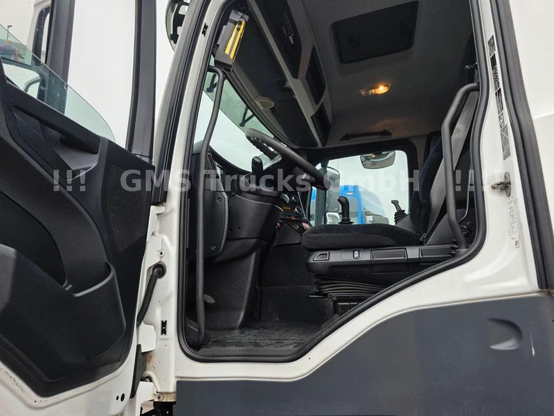 Mercedes-Benz Arocs 2645 - Meiller RK 20 70 TS Abrollkipper - Kamion s kukastom dizalicom: slika Mercedes-Benz Arocs 2645 - Meiller RK 20 70 TS Abrollkipper - Kamion s kukastom dizalicom Mercedes-Benz Arocs 2645 - Meiller RK 20 70 TS Abrollkipper - Kamion s kukastom dizalicom: slika Mercedes-Benz Arocs 2645 - Meiller RK 20 70 TS Abrollkipper - Kamion s kukastom dizalicom