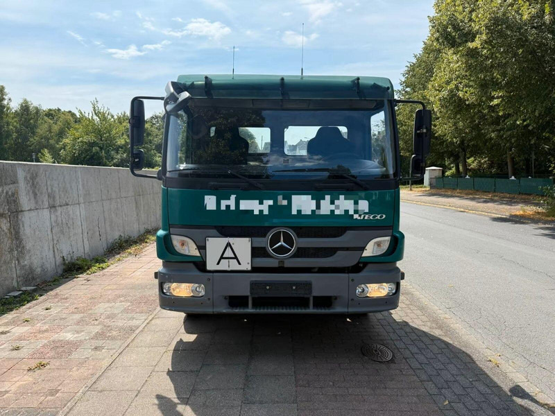 Mercedes-Benz Atego 1322 - Meiller AK 10 MT Absetzkipper - Utovarivač s proklizavajućim upravljanjem: slika Mercedes-Benz Atego 1322 - Meiller AK 10 MT Absetzkipper - Utovarivač s proklizavajućim upravljanjem Mercedes-Benz Atego 1322 - Meiller AK 10 MT Absetzkipper - Utovarivač s proklizavajućim upravljanjem: slika Mercedes-Benz Atego 1322 - Meiller AK 10 MT Absetzkipper - Utovarivač s proklizavajućim upravljanjem