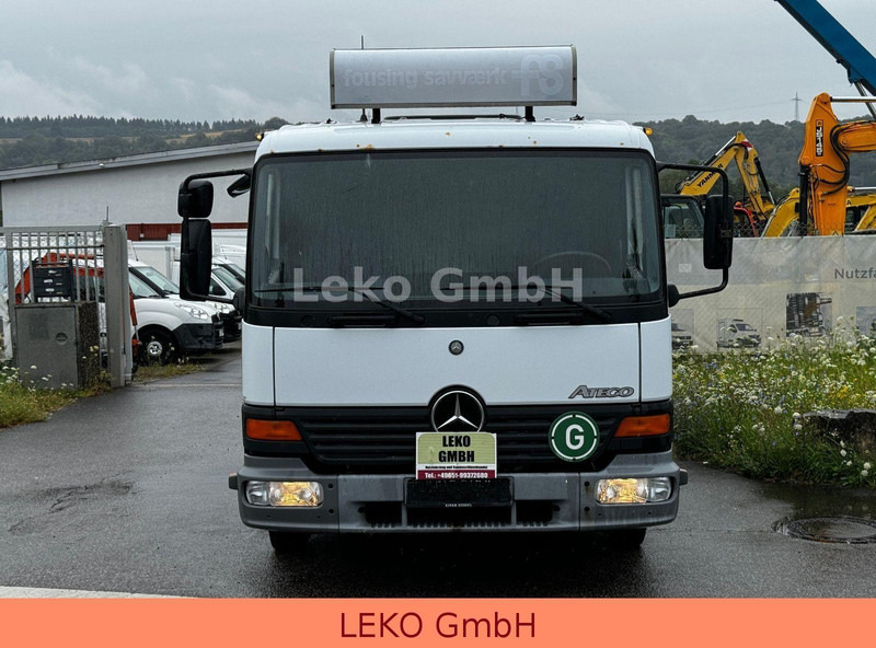 Mercedes-Benz Atego 815 - Kamion s otvorenim sandukom: slika Mercedes-Benz Atego 815 - Kamion s otvorenim sandukom Mercedes-Benz Atego 815 - Kamion s otvorenim sandukom: slika Mercedes-Benz Atego 815 - Kamion s otvorenim sandukom