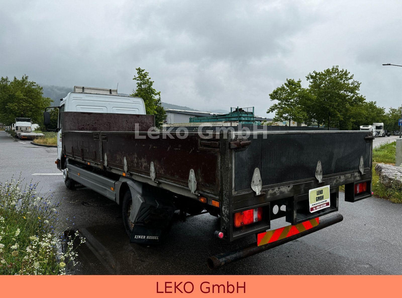 Mercedes-Benz Atego 815 - Kamion s otvorenim sandukom: slika Mercedes-Benz Atego 815 - Kamion s otvorenim sandukom Mercedes-Benz Atego 815 - Kamion s otvorenim sandukom: slika Mercedes-Benz Atego 815 - Kamion s otvorenim sandukom