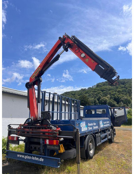 Mercedes-Benz Axor 1829 Palfinger hátsó daru PK 12002 klíma - Kamion s otvorenim sandukom, Kamion s kranom: slika Mercedes-Benz Axor 1829 Palfinger hátsó daru PK 12002 klíma - Kamion s otvorenim sandukom, Kamion s kranom Mercedes-Benz Axor 1829 Palfinger hátsó daru PK 12002 klíma - Kamion s otvorenim sandukom, Kamion s kranom: slika Mercedes-Benz Axor 1829 Palfinger hátsó daru PK 12002 klíma - Kamion s otvorenim sandukom, Kamion s kranom