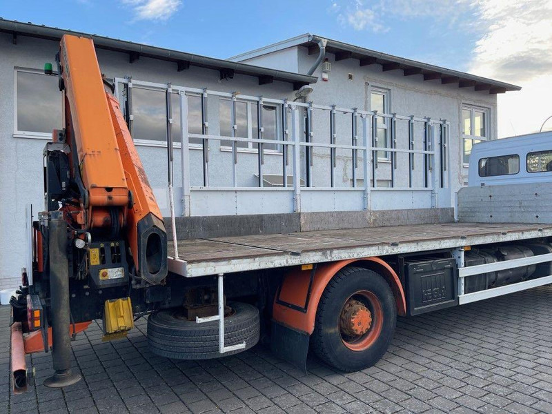 Mercedes-Benz Axor 1833 - Kamion s otvorenim sandukom, Kamion s kranom: slika Mercedes-Benz Axor 1833 - Kamion s otvorenim sandukom, Kamion s kranom Mercedes-Benz Axor 1833 - Kamion s otvorenim sandukom, Kamion s kranom: slika Mercedes-Benz Axor 1833 - Kamion s otvorenim sandukom, Kamion s kranom