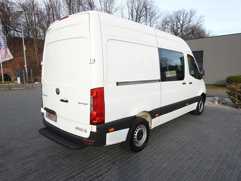 Zakup Mercedes-Benz SPRINTER 314 FURGON BRYGADÓWKA  6 MIEJSC TEMPOMAT KLIMATYZACJA Mercedes-Benz SPRINTER 314 FURGON BRYGADÓWKA  6 MIEJSC TEMPOMAT KLIMATYZACJA: slika Zakup Mercedes-Benz SPRINTER 314 FURGON BRYGADÓWKA  6 MIEJSC TEMPOMAT KLIMATYZACJA Mercedes-Benz SPRINTER 314 FURGON BRYGADÓWKA  6 MIEJSC TEMPOMAT KLIMATYZACJA Zakup Mercedes-Benz SPRINTER 314 FURGON BRYGADÓWKA  6 MIEJSC TEMPOMAT KLIMATYZACJA Mercedes-Benz SPRINTER 314 FURGON BRYGADÓWKA  6 MIEJSC TEMPOMAT KLIMATYZACJA: slika Zakup Mercedes-Benz SPRINTER 314 FURGON BRYGADÓWKA  6 MIEJSC TEMPOMAT KLIMATYZACJA Mercedes-Benz SPRINTER 314 FURGON BRYGADÓWKA  6 MIEJSC TEMPOMAT KLIMATYZACJA