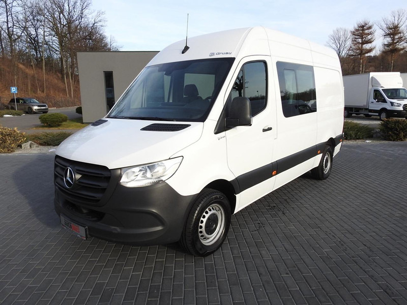 Zakup Mercedes-Benz SPRINTER 314 FURGON BRYGADÓWKA  6 MIEJSC TEMPOMAT KLIMATYZACJA Mercedes-Benz SPRINTER 314 FURGON BRYGADÓWKA  6 MIEJSC TEMPOMAT KLIMATYZACJA: slika Zakup Mercedes-Benz SPRINTER 314 FURGON BRYGADÓWKA  6 MIEJSC TEMPOMAT KLIMATYZACJA Mercedes-Benz SPRINTER 314 FURGON BRYGADÓWKA  6 MIEJSC TEMPOMAT KLIMATYZACJA Zakup Mercedes-Benz SPRINTER 314 FURGON BRYGADÓWKA  6 MIEJSC TEMPOMAT KLIMATYZACJA Mercedes-Benz SPRINTER 314 FURGON BRYGADÓWKA  6 MIEJSC TEMPOMAT KLIMATYZACJA: slika Zakup Mercedes-Benz SPRINTER 314 FURGON BRYGADÓWKA  6 MIEJSC TEMPOMAT KLIMATYZACJA Mercedes-Benz SPRINTER 314 FURGON BRYGADÓWKA  6 MIEJSC TEMPOMAT KLIMATYZACJA