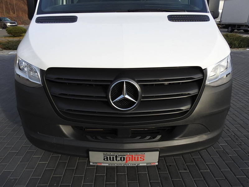 Zakup Mercedes-Benz SPRINTER 314 FURGON BRYGADÓWKA  6 MIEJSC TEMPOMAT KLIMATYZACJA Mercedes-Benz SPRINTER 314 FURGON BRYGADÓWKA  6 MIEJSC TEMPOMAT KLIMATYZACJA: slika Zakup Mercedes-Benz SPRINTER 314 FURGON BRYGADÓWKA  6 MIEJSC TEMPOMAT KLIMATYZACJA Mercedes-Benz SPRINTER 314 FURGON BRYGADÓWKA  6 MIEJSC TEMPOMAT KLIMATYZACJA Zakup Mercedes-Benz SPRINTER 314 FURGON BRYGADÓWKA  6 MIEJSC TEMPOMAT KLIMATYZACJA Mercedes-Benz SPRINTER 314 FURGON BRYGADÓWKA  6 MIEJSC TEMPOMAT KLIMATYZACJA: slika Zakup Mercedes-Benz SPRINTER 314 FURGON BRYGADÓWKA  6 MIEJSC TEMPOMAT KLIMATYZACJA Mercedes-Benz SPRINTER 314 FURGON BRYGADÓWKA  6 MIEJSC TEMPOMAT KLIMATYZACJA