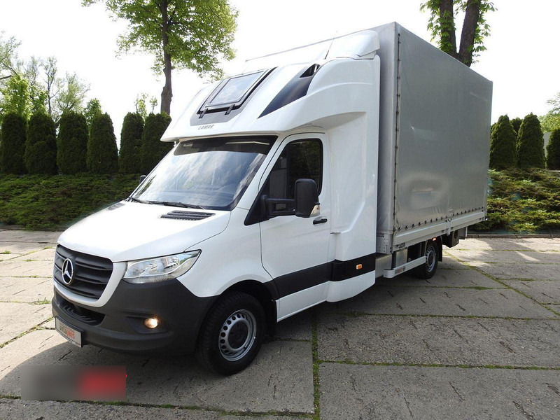 Mercedes-Benz SPRINTER 316 PLANDEKA 10 PALET WEBASTO KLIMATYZACJA TEMPOMAT 16 - Dostavno vozilo s ceradom: slika Mercedes-Benz SPRINTER 316 PLANDEKA 10 PALET WEBASTO KLIMATYZACJA TEMPOMAT 16 - Dostavno vozilo s ceradom Mercedes-Benz SPRINTER 316 PLANDEKA 10 PALET WEBASTO KLIMATYZACJA TEMPOMAT 16 - Dostavno vozilo s ceradom: slika Mercedes-Benz SPRINTER 316 PLANDEKA 10 PALET WEBASTO KLIMATYZACJA TEMPOMAT 16 - Dostavno vozilo s ceradom