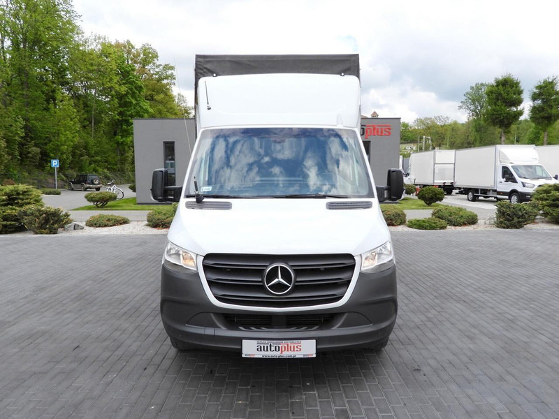Mercedes-Benz SPRINTER 316 PLANDEKA WINDA 8 PALET WEBASTO TEMPOMAT KLIMATYZACJ - Dostavno vozilo s ceradom: slika Mercedes-Benz SPRINTER 316 PLANDEKA WINDA 8 PALET WEBASTO TEMPOMAT KLIMATYZACJ - Dostavno vozilo s ceradom Mercedes-Benz SPRINTER 316 PLANDEKA WINDA 8 PALET WEBASTO TEMPOMAT KLIMATYZACJ - Dostavno vozilo s ceradom: slika Mercedes-Benz SPRINTER 316 PLANDEKA WINDA 8 PALET WEBASTO TEMPOMAT KLIMATYZACJ - Dostavno vozilo s ceradom