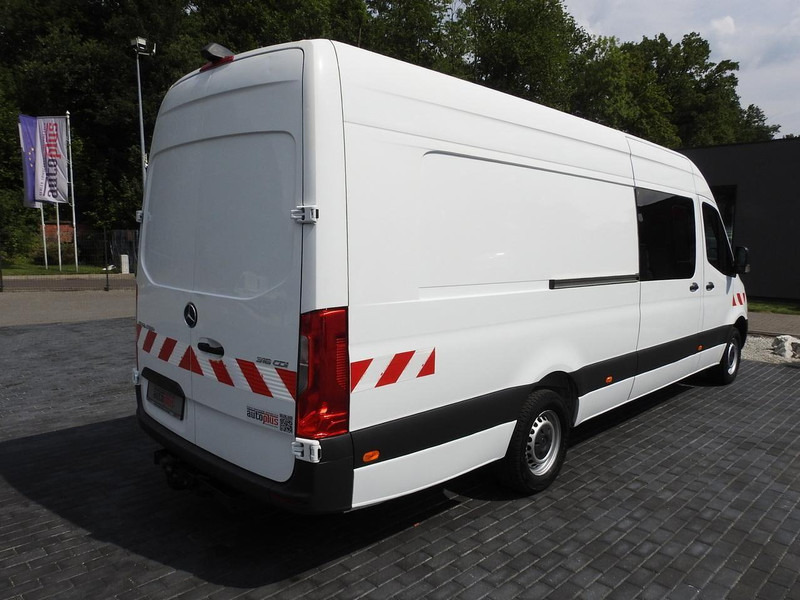 Zakup Mercedes-Benz SPRINTER FURGON BRYGADÓWKA  5 MIEJSC TEMPOMAT NAWIGACJA KLIMATYZ Mercedes-Benz SPRINTER FURGON BRYGADÓWKA  5 MIEJSC TEMPOMAT NAWIGACJA KLIMATYZ: slika Zakup Mercedes-Benz SPRINTER FURGON BRYGADÓWKA  5 MIEJSC TEMPOMAT NAWIGACJA KLIMATYZ Mercedes-Benz SPRINTER FURGON BRYGADÓWKA  5 MIEJSC TEMPOMAT NAWIGACJA KLIMATYZ Zakup Mercedes-Benz SPRINTER FURGON BRYGADÓWKA  5 MIEJSC TEMPOMAT NAWIGACJA KLIMATYZ Mercedes-Benz SPRINTER FURGON BRYGADÓWKA  5 MIEJSC TEMPOMAT NAWIGACJA KLIMATYZ: slika Zakup Mercedes-Benz SPRINTER FURGON BRYGADÓWKA  5 MIEJSC TEMPOMAT NAWIGACJA KLIMATYZ Mercedes-Benz SPRINTER FURGON BRYGADÓWKA  5 MIEJSC TEMPOMAT NAWIGACJA KLIMATYZ