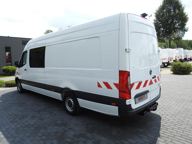 Zakup Mercedes-Benz SPRINTER FURGON BRYGADÓWKA  5 MIEJSC TEMPOMAT NAWIGACJA KLIMATYZ Mercedes-Benz SPRINTER FURGON BRYGADÓWKA  5 MIEJSC TEMPOMAT NAWIGACJA KLIMATYZ: slika Zakup Mercedes-Benz SPRINTER FURGON BRYGADÓWKA  5 MIEJSC TEMPOMAT NAWIGACJA KLIMATYZ Mercedes-Benz SPRINTER FURGON BRYGADÓWKA  5 MIEJSC TEMPOMAT NAWIGACJA KLIMATYZ Zakup Mercedes-Benz SPRINTER FURGON BRYGADÓWKA  5 MIEJSC TEMPOMAT NAWIGACJA KLIMATYZ Mercedes-Benz SPRINTER FURGON BRYGADÓWKA  5 MIEJSC TEMPOMAT NAWIGACJA KLIMATYZ: slika Zakup Mercedes-Benz SPRINTER FURGON BRYGADÓWKA  5 MIEJSC TEMPOMAT NAWIGACJA KLIMATYZ Mercedes-Benz SPRINTER FURGON BRYGADÓWKA  5 MIEJSC TEMPOMAT NAWIGACJA KLIMATYZ