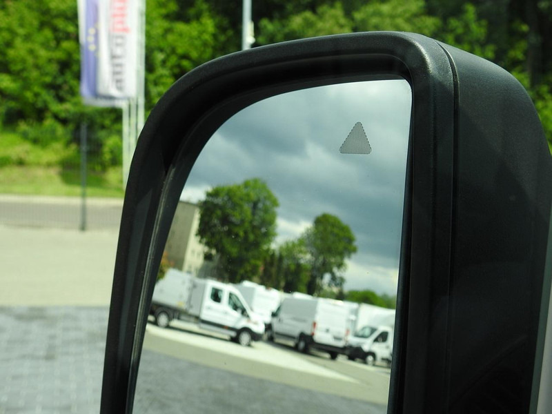 Zakup Mercedes-Benz SPRINTER FURGON BRYGADÓWKA  5 MIEJSC TEMPOMAT NAWIGACJA KLIMATYZ Mercedes-Benz SPRINTER FURGON BRYGADÓWKA  5 MIEJSC TEMPOMAT NAWIGACJA KLIMATYZ: slika Zakup Mercedes-Benz SPRINTER FURGON BRYGADÓWKA  5 MIEJSC TEMPOMAT NAWIGACJA KLIMATYZ Mercedes-Benz SPRINTER FURGON BRYGADÓWKA  5 MIEJSC TEMPOMAT NAWIGACJA KLIMATYZ Zakup Mercedes-Benz SPRINTER FURGON BRYGADÓWKA  5 MIEJSC TEMPOMAT NAWIGACJA KLIMATYZ Mercedes-Benz SPRINTER FURGON BRYGADÓWKA  5 MIEJSC TEMPOMAT NAWIGACJA KLIMATYZ: slika Zakup Mercedes-Benz SPRINTER FURGON BRYGADÓWKA  5 MIEJSC TEMPOMAT NAWIGACJA KLIMATYZ Mercedes-Benz SPRINTER FURGON BRYGADÓWKA  5 MIEJSC TEMPOMAT NAWIGACJA KLIMATYZ