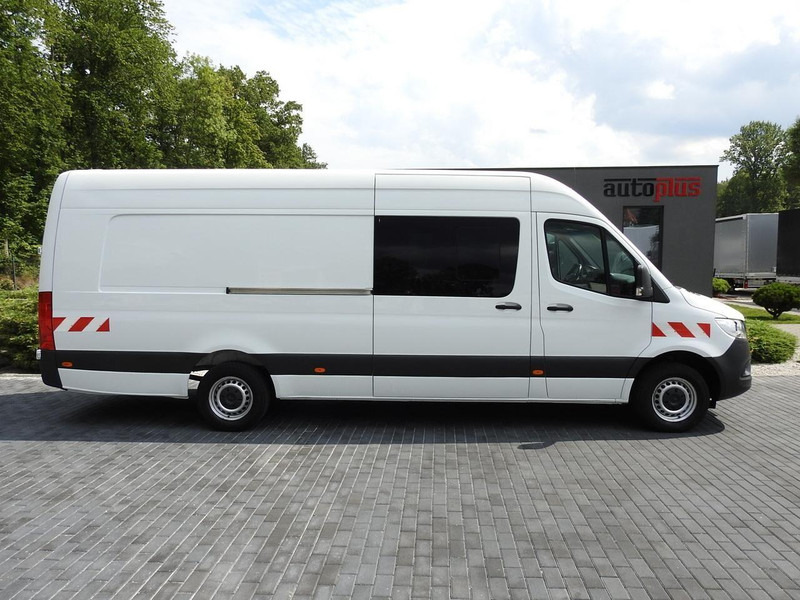 Zakup Mercedes-Benz SPRINTER FURGON BRYGADÓWKA  5 MIEJSC TEMPOMAT NAWIGACJA KLIMATYZ Mercedes-Benz SPRINTER FURGON BRYGADÓWKA  5 MIEJSC TEMPOMAT NAWIGACJA KLIMATYZ: slika Zakup Mercedes-Benz SPRINTER FURGON BRYGADÓWKA  5 MIEJSC TEMPOMAT NAWIGACJA KLIMATYZ Mercedes-Benz SPRINTER FURGON BRYGADÓWKA  5 MIEJSC TEMPOMAT NAWIGACJA KLIMATYZ Zakup Mercedes-Benz SPRINTER FURGON BRYGADÓWKA  5 MIEJSC TEMPOMAT NAWIGACJA KLIMATYZ Mercedes-Benz SPRINTER FURGON BRYGADÓWKA  5 MIEJSC TEMPOMAT NAWIGACJA KLIMATYZ: slika Zakup Mercedes-Benz SPRINTER FURGON BRYGADÓWKA  5 MIEJSC TEMPOMAT NAWIGACJA KLIMATYZ Mercedes-Benz SPRINTER FURGON BRYGADÓWKA  5 MIEJSC TEMPOMAT NAWIGACJA KLIMATYZ