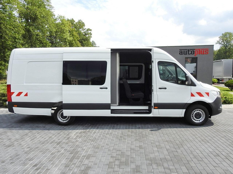 Zakup Mercedes-Benz SPRINTER FURGON BRYGADÓWKA  5 MIEJSC TEMPOMAT NAWIGACJA KLIMATYZ Mercedes-Benz SPRINTER FURGON BRYGADÓWKA  5 MIEJSC TEMPOMAT NAWIGACJA KLIMATYZ: slika Zakup Mercedes-Benz SPRINTER FURGON BRYGADÓWKA  5 MIEJSC TEMPOMAT NAWIGACJA KLIMATYZ Mercedes-Benz SPRINTER FURGON BRYGADÓWKA  5 MIEJSC TEMPOMAT NAWIGACJA KLIMATYZ Zakup Mercedes-Benz SPRINTER FURGON BRYGADÓWKA  5 MIEJSC TEMPOMAT NAWIGACJA KLIMATYZ Mercedes-Benz SPRINTER FURGON BRYGADÓWKA  5 MIEJSC TEMPOMAT NAWIGACJA KLIMATYZ: slika Zakup Mercedes-Benz SPRINTER FURGON BRYGADÓWKA  5 MIEJSC TEMPOMAT NAWIGACJA KLIMATYZ Mercedes-Benz SPRINTER FURGON BRYGADÓWKA  5 MIEJSC TEMPOMAT NAWIGACJA KLIMATYZ