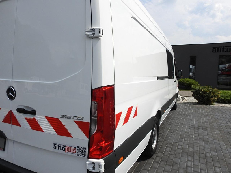 Zakup Mercedes-Benz SPRINTER FURGON BRYGADÓWKA  5 MIEJSC TEMPOMAT NAWIGACJA KLIMATYZ Mercedes-Benz SPRINTER FURGON BRYGADÓWKA  5 MIEJSC TEMPOMAT NAWIGACJA KLIMATYZ: slika Zakup Mercedes-Benz SPRINTER FURGON BRYGADÓWKA  5 MIEJSC TEMPOMAT NAWIGACJA KLIMATYZ Mercedes-Benz SPRINTER FURGON BRYGADÓWKA  5 MIEJSC TEMPOMAT NAWIGACJA KLIMATYZ Zakup Mercedes-Benz SPRINTER FURGON BRYGADÓWKA  5 MIEJSC TEMPOMAT NAWIGACJA KLIMATYZ Mercedes-Benz SPRINTER FURGON BRYGADÓWKA  5 MIEJSC TEMPOMAT NAWIGACJA KLIMATYZ: slika Zakup Mercedes-Benz SPRINTER FURGON BRYGADÓWKA  5 MIEJSC TEMPOMAT NAWIGACJA KLIMATYZ Mercedes-Benz SPRINTER FURGON BRYGADÓWKA  5 MIEJSC TEMPOMAT NAWIGACJA KLIMATYZ