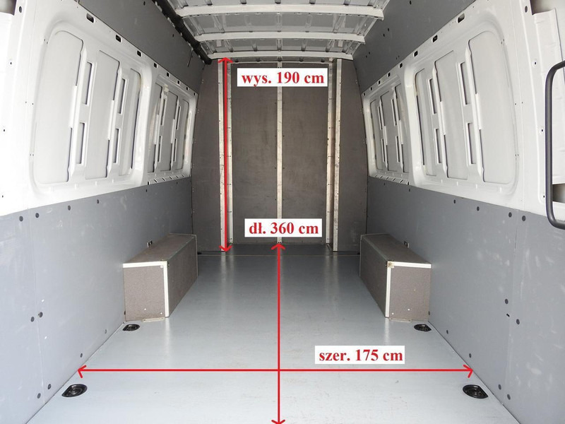 Zakup Mercedes-Benz SPRINTER FURGON BRYGADÓWKA  5 MIEJSC TEMPOMAT NAWIGACJA KLIMATYZ Mercedes-Benz SPRINTER FURGON BRYGADÓWKA  5 MIEJSC TEMPOMAT NAWIGACJA KLIMATYZ: slika Zakup Mercedes-Benz SPRINTER FURGON BRYGADÓWKA  5 MIEJSC TEMPOMAT NAWIGACJA KLIMATYZ Mercedes-Benz SPRINTER FURGON BRYGADÓWKA  5 MIEJSC TEMPOMAT NAWIGACJA KLIMATYZ Zakup Mercedes-Benz SPRINTER FURGON BRYGADÓWKA  5 MIEJSC TEMPOMAT NAWIGACJA KLIMATYZ Mercedes-Benz SPRINTER FURGON BRYGADÓWKA  5 MIEJSC TEMPOMAT NAWIGACJA KLIMATYZ: slika Zakup Mercedes-Benz SPRINTER FURGON BRYGADÓWKA  5 MIEJSC TEMPOMAT NAWIGACJA KLIMATYZ Mercedes-Benz SPRINTER FURGON BRYGADÓWKA  5 MIEJSC TEMPOMAT NAWIGACJA KLIMATYZ