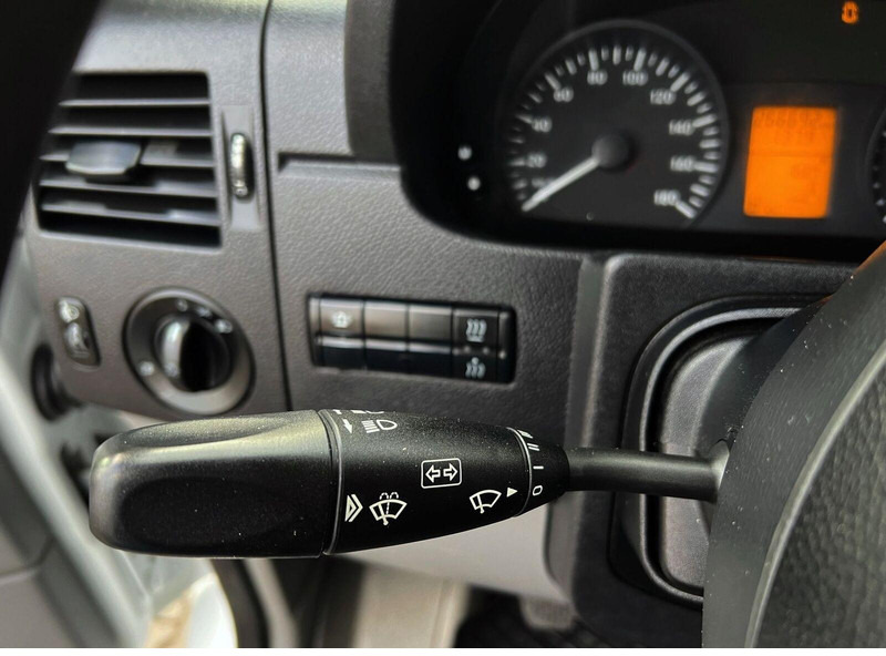 Zakup Mercedes-Benz Sprinter 316 CDI Doka Double Cabin 7-seater Box Mercedes-Benz Sprinter 316 CDI Doka Double Cabin 7-seater Box: slika Zakup Mercedes-Benz Sprinter 316 CDI Doka Double Cabin 7-seater Box Mercedes-Benz Sprinter 316 CDI Doka Double Cabin 7-seater Box Zakup Mercedes-Benz Sprinter 316 CDI Doka Double Cabin 7-seater Box Mercedes-Benz Sprinter 316 CDI Doka Double Cabin 7-seater Box: slika Zakup Mercedes-Benz Sprinter 316 CDI Doka Double Cabin 7-seater Box Mercedes-Benz Sprinter 316 CDI Doka Double Cabin 7-seater Box