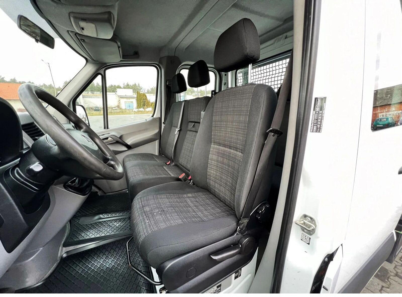 Zakup Mercedes-Benz Sprinter 316 CDI Doka Double Cabin 7-seater Box Mercedes-Benz Sprinter 316 CDI Doka Double Cabin 7-seater Box: slika Zakup Mercedes-Benz Sprinter 316 CDI Doka Double Cabin 7-seater Box Mercedes-Benz Sprinter 316 CDI Doka Double Cabin 7-seater Box Zakup Mercedes-Benz Sprinter 316 CDI Doka Double Cabin 7-seater Box Mercedes-Benz Sprinter 316 CDI Doka Double Cabin 7-seater Box: slika Zakup Mercedes-Benz Sprinter 316 CDI Doka Double Cabin 7-seater Box Mercedes-Benz Sprinter 316 CDI Doka Double Cabin 7-seater Box