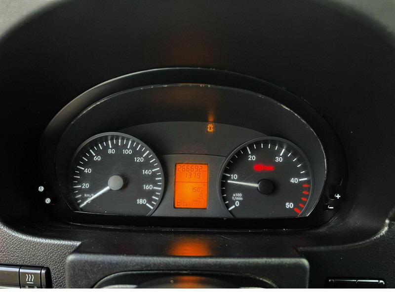 Zakup Mercedes-Benz Sprinter 316 CDI Doka Double Cabin 7-seater Box Mercedes-Benz Sprinter 316 CDI Doka Double Cabin 7-seater Box: slika Zakup Mercedes-Benz Sprinter 316 CDI Doka Double Cabin 7-seater Box Mercedes-Benz Sprinter 316 CDI Doka Double Cabin 7-seater Box Zakup Mercedes-Benz Sprinter 316 CDI Doka Double Cabin 7-seater Box Mercedes-Benz Sprinter 316 CDI Doka Double Cabin 7-seater Box: slika Zakup Mercedes-Benz Sprinter 316 CDI Doka Double Cabin 7-seater Box Mercedes-Benz Sprinter 316 CDI Doka Double Cabin 7-seater Box