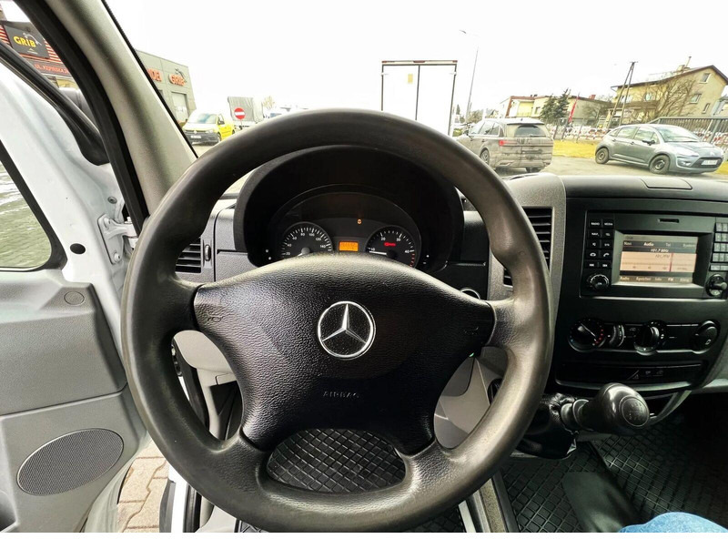 Zakup Mercedes-Benz Sprinter 316 CDI Doka Double Cabin 7-seater Box Mercedes-Benz Sprinter 316 CDI Doka Double Cabin 7-seater Box: slika Zakup Mercedes-Benz Sprinter 316 CDI Doka Double Cabin 7-seater Box Mercedes-Benz Sprinter 316 CDI Doka Double Cabin 7-seater Box Zakup Mercedes-Benz Sprinter 316 CDI Doka Double Cabin 7-seater Box Mercedes-Benz Sprinter 316 CDI Doka Double Cabin 7-seater Box: slika Zakup Mercedes-Benz Sprinter 316 CDI Doka Double Cabin 7-seater Box Mercedes-Benz Sprinter 316 CDI Doka Double Cabin 7-seater Box