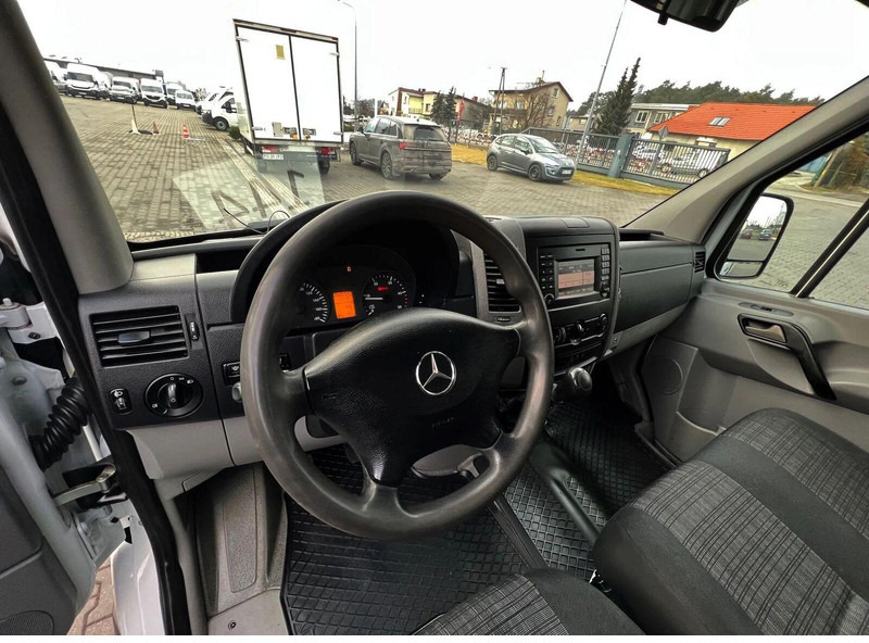Zakup Mercedes-Benz Sprinter 316 CDI Doka Double Cabin 7-seater Box Mercedes-Benz Sprinter 316 CDI Doka Double Cabin 7-seater Box: slika Zakup Mercedes-Benz Sprinter 316 CDI Doka Double Cabin 7-seater Box Mercedes-Benz Sprinter 316 CDI Doka Double Cabin 7-seater Box Zakup Mercedes-Benz Sprinter 316 CDI Doka Double Cabin 7-seater Box Mercedes-Benz Sprinter 316 CDI Doka Double Cabin 7-seater Box: slika Zakup Mercedes-Benz Sprinter 316 CDI Doka Double Cabin 7-seater Box Mercedes-Benz Sprinter 316 CDI Doka Double Cabin 7-seater Box