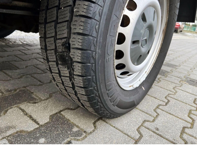 Zakup Mercedes-Benz Sprinter 316 CDI Doka Double Cabin 7-seater Box Mercedes-Benz Sprinter 316 CDI Doka Double Cabin 7-seater Box: slika Zakup Mercedes-Benz Sprinter 316 CDI Doka Double Cabin 7-seater Box Mercedes-Benz Sprinter 316 CDI Doka Double Cabin 7-seater Box Zakup Mercedes-Benz Sprinter 316 CDI Doka Double Cabin 7-seater Box Mercedes-Benz Sprinter 316 CDI Doka Double Cabin 7-seater Box: slika Zakup Mercedes-Benz Sprinter 316 CDI Doka Double Cabin 7-seater Box Mercedes-Benz Sprinter 316 CDI Doka Double Cabin 7-seater Box